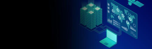 Define Your Digital Business Strategy