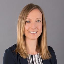 Heather Leier Murray