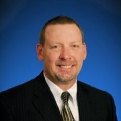 Thomas Hawley headshot