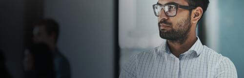 Evolve Your Business Through Innovation