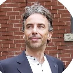 Jack Hakimian