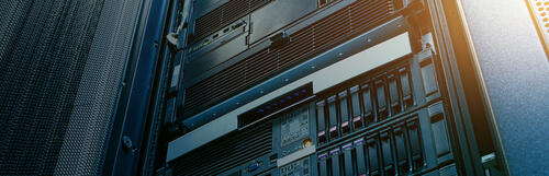 Create a Right-Sized Disaster Recovery Plan