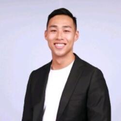 Bevin Chau