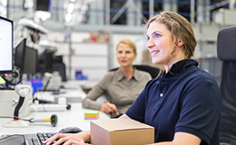 Wholesale Omnichannel Selling Report