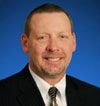 Host photo for Tom Hawley