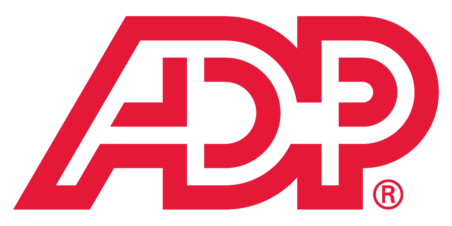 ADP Vantage HCM