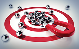 Durable Goods Manufacturing Attracting and Retaining Talent Report