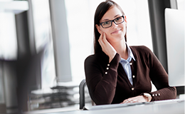 State/Provincial Government IT Staffing Benchmarking Report