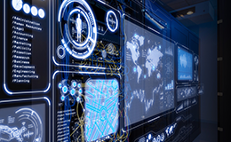 Durable Goods Manufacturing IT Management & Governance Benchmarking Report
