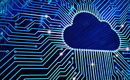 State/Provincial Government Cloud Access Security Broker Report